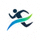 xc sports官方网站Logo